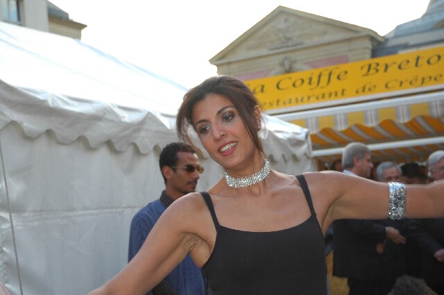min 2005 09 23 bal versailles 086